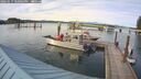 ./images/quadra/hbidock/20260517/hbidock20260517_180002M.jpg