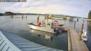 ./images/quadra/hbidock/20260517/hbidock20260517_180500M.jpg