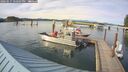 ./images/quadra/hbidock/20260517/hbidock20260517_180501M.jpg