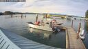 ./images/quadra/hbidock/20260517/hbidock20260517_181000M.jpg