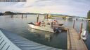 ./images/quadra/hbidock/20260517/hbidock20260517_181001M.jpg