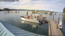 ./images/quadra/hbidock/20260517/hbidock20260517_181501M.jpg