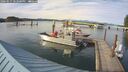 ./images/quadra/hbidock/20260517/hbidock20260517_182000M.jpg