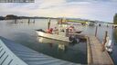 ./images/quadra/hbidock/20260517/hbidock20260517_182001M.jpg