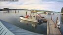 ./images/quadra/hbidock/20260517/hbidock20260517_182501M.jpg