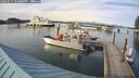 ./images/quadra/hbidock/20260517/hbidock20260517_183000M.jpg