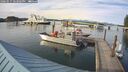 ./images/quadra/hbidock/20260517/hbidock20260517_183001M.jpg