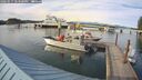 ./images/quadra/hbidock/20260517/hbidock20260517_183500M.jpg