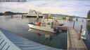./images/quadra/hbidock/20260517/hbidock20260517_184001M.jpg