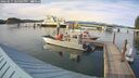 ./images/quadra/hbidock/20260517/hbidock20260517_184501M.jpg