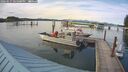 ./images/quadra/hbidock/20260517/hbidock20260517_185000M.jpg