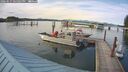 ./images/quadra/hbidock/20260517/hbidock20260517_185001M.jpg