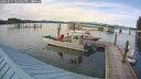 ./images/quadra/hbidock/20260517/hbidock20260517_185501M.jpg