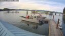 ./images/quadra/hbidock/20260517/hbidock20260517_190000M.jpg