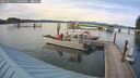 ./images/quadra/hbidock/20260517/hbidock20260517_190001M.jpg