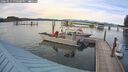 ./images/quadra/hbidock/20260517/hbidock20260517_190500M.jpg