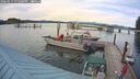 ./images/quadra/hbidock/20260517/hbidock20260517_191000M.jpg