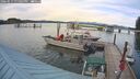 ./images/quadra/hbidock/20260517/hbidock20260517_191001M.jpg
