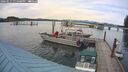 ./images/quadra/hbidock/20260517/hbidock20260517_191500M.jpg