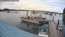 ./images/quadra/hbidock/20260517/hbidock20260517_191501M.jpg