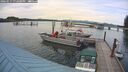 ./images/quadra/hbidock/20260517/hbidock20260517_192000M.jpg