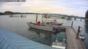 ./images/quadra/hbidock/20260517/hbidock20260517_192002M.jpg