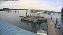./images/quadra/hbidock/20260517/hbidock20260517_192500M.jpg