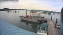 ./images/quadra/hbidock/20260517/hbidock20260517_192501M.jpg