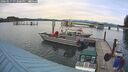 ./images/quadra/hbidock/20260517/hbidock20260517_193000M.jpg