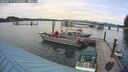 ./images/quadra/hbidock/20260517/hbidock20260517_193001M.jpg