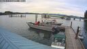 ./images/quadra/hbidock/20260517/hbidock20260517_193500M.jpg
