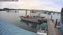 ./images/quadra/hbidock/20260517/hbidock20260517_194000M.jpg