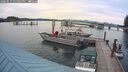 ./images/quadra/hbidock/20260517/hbidock20260517_194001M.jpg
