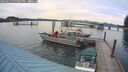./images/quadra/hbidock/20260517/hbidock20260517_194501M.jpg