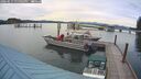 ./images/quadra/hbidock/20260517/hbidock20260517_195001M.jpg