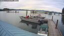 ./images/quadra/hbidock/20260517/hbidock20260517_195501M.jpg