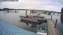 ./images/quadra/hbidock/20260517/hbidock20260517_200000M.jpg