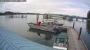 ./images/quadra/hbidock/20260517/hbidock20260517_200001M.jpg