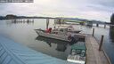 ./images/quadra/hbidock/20260517/hbidock20260517_200500M.jpg
