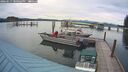 ./images/quadra/hbidock/20260517/hbidock20260517_200501M.jpg