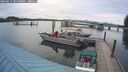 ./images/quadra/hbidock/20260517/hbidock20260517_201000M.jpg