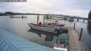 ./images/quadra/hbidock/20260517/hbidock20260517_201001M.jpg
