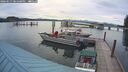 ./images/quadra/hbidock/20260517/hbidock20260517_201500M.jpg