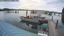 ./images/quadra/hbidock/20260517/hbidock20260517_202000M.jpg