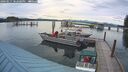 ./images/quadra/hbidock/20260517/hbidock20260517_202001M.jpg