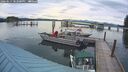 ./images/quadra/hbidock/20260517/hbidock20260517_202500M.jpg
