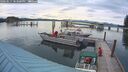 ./images/quadra/hbidock/20260517/hbidock20260517_203000M.jpg