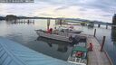 ./images/quadra/hbidock/20260517/hbidock20260517_203001M.jpg