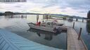 ./images/quadra/hbidock/20260517/hbidock20260517_203500M.jpg