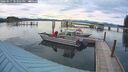 ./images/quadra/hbidock/20260517/hbidock20260517_203501M.jpg